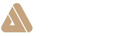 syharasignature.com
