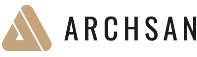 syharasignature.com